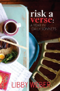 Risk A Verse - Preview