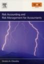 Risk Accounting And Risk Management For Accountants - Preview