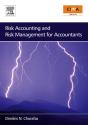 Risk Accounting And Risk Management For Accountants - Preview