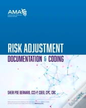 Risk Adjustment Documentation & Coding