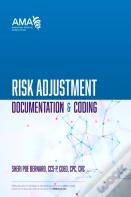 Risk Adjustment Documentation & Coding