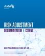 Risk Adjustment Documentation & Coding - Preview