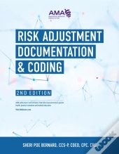 Risk Adjustment Documentation & Coding