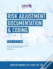 Risk Adjustment Documentation & Coding