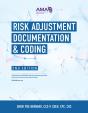 Risk Adjustment Documentation & Coding - Preview