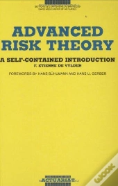 Risk Advanced Theory