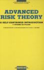 Risk Advanced Theory - Preview