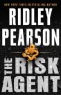 Risk Agent - Preview