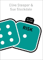 Risk: All That Matters - Preview