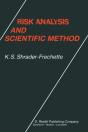 Risk Analysis And Scientific Method - Preview