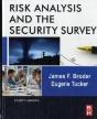 Risk Analysis And The Security Survey - Preview