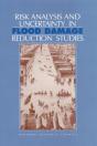 Risk Analysis And Uncertainty In Flood Damage Reduction Studies - Preview