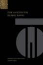 Risk Analysis For Islamic Banks - Preview