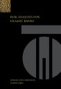 Risk Analysis For Islamic Banks - Preview