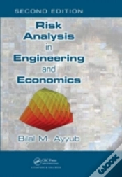 Capa do artigo Risk Analysis In Engineering And Economics