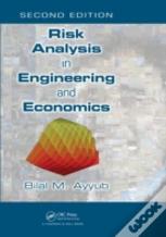 Risk Analysis In Engineering And Economics