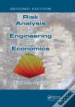 Risk Analysis In Engineering And Economics