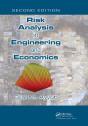 Risk Analysis In Engineering And Economics - Preview