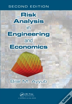 Capa do artigo Risk Analysis In Engineering And Economics