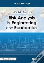 Risk Analysis In Engineering And Economics