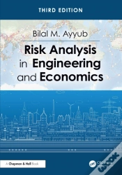 Capa do artigo Risk Analysis In Engineering And Economics