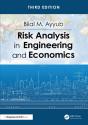 Risk Analysis In Engineering And Economics - Preview