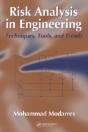 Risk Analysis In Engineering - Preview