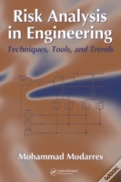 Capa do artigo Risk Analysis In Engineering