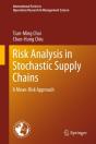 Risk Analysis In Stochastic Supply Chains - Preview