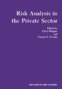 Risk Analysis In The Private Sector - Preview