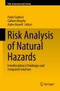 Risk Analysis Of Natural Hazards - Preview