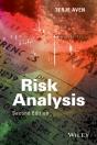 Risk Analysis - Preview