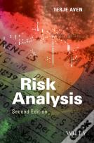 Risk Analysis