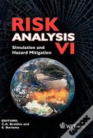 Risk Analysis