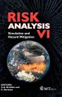 Risk Analysis - Preview