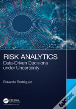 Risk Analytics