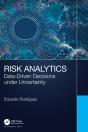 Risk Analytics - Preview
