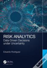 Risk Analytics