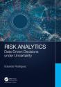 Risk Analytics - Preview