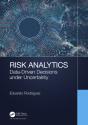 Risk Analytics - Preview