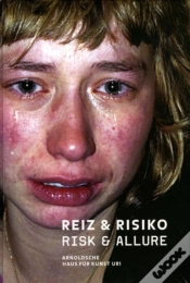 Capa do artigo Risk And Allure
