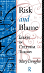 Risk And Blame - Preview