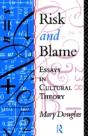 Risk And Blame - Preview