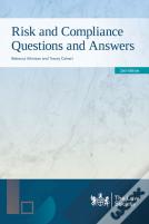 Risk And Compliance Questions And Answers