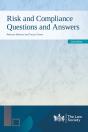 Risk And Compliance Questions And Answers - Preview