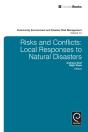 Risk And Conflicts - Preview