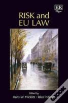 Risk And Eu Law