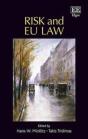 Risk And Eu Law - Preview