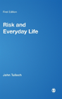 Risk And Everyday Life - Preview