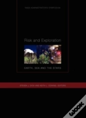 Capa do artigo Risk And Exploration